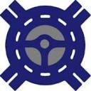 New Dream Driving School logo