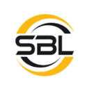 Southbank Locksmiths and Security Services Pty Ltd logo