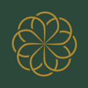 Health Dynamics Brisbane logo