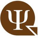 QLV Psychology logo