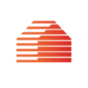 Vaz Power Removals & Storage logo
