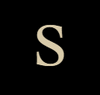 Sunero Hair & Beauty Centre logo