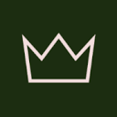 Fables Bar & Café logo