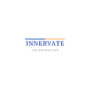 Innervate Chiro | Chiropractic Care Brisbane logo