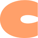 Cozee Law logo