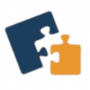 Fleming Financial Planning logo