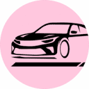Avenue Car Service Woolloongabba logo