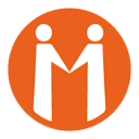 Ian Cain | Mortgage Advice Bureau logo