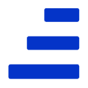 Functional For Life logo