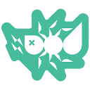 The Pest Project logo
