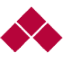 QSMC Physiotherapy | Exercise Physiology | Health - Woolloongabba logo
