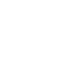 The insight Agency logo