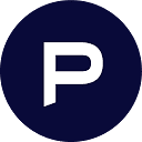 Place Woolloongabba logo