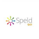 Speld QLD logo