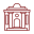 PG Orth & Co. logo