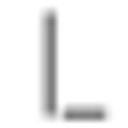 Loopla logo
