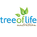Tree of Life Nutrition logo