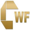Capital Wealth Finance - Annerley - Financial Consultant and Mortgage Broker logo