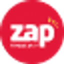 Zap Fitness 24/7 Annerley logo