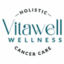 Manuela Boyle Naturopathic Clinician logo