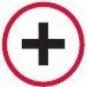 The Podiatry Practice logo