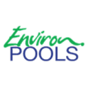 Environ Pools logo