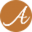 Arcana logo