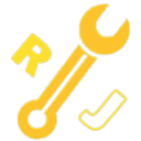 RJ Auto Care - Mechanic Moorooka logo