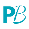 Perceive Believe - PSYCH-K Preferred Facilitator Brisbane logo
