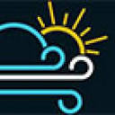 Abreeze Air Conditioning & Refrigeration Pty Ltd logo