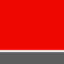 Kennards Hire Concrete Care Rocklea logo