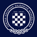 The Croatian Club Brisbane - Croatian Community Centre (Qld) Ltd logo