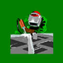 Singh Fabrications logo