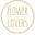 Flowerlovers logo
