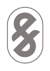 Strands.com.au logo