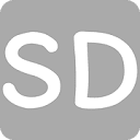 Salisbury Dentist logo