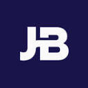John Barnes Group (QLD) logo