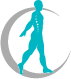 The BodyWorx Osteopathy logo