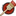 Brispaint logo