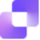 Dynamic Sport Physiotherapy logo