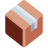 Tlc Always Moving logo