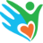 Pain Free Physiotherapy and Allied Health logo