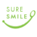 Sure Smile Dental - Dentist Coopers Plains logo