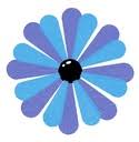 Gullys Garden Florist logo