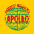 Apollo Landscaping Supplies logo