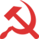 KGB Locksmith & Security logo