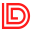Future Auto Coopers Plains - Car Care logo