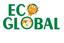 Eco-Global Termite Doctor logo
