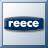 Reece Plumbing Coopers Plains logo