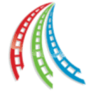 Aerial Advantage logo